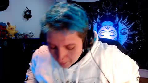          HEHIM  online show from 4, 2, 2025