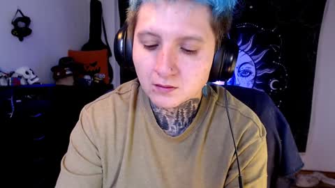          HEHIM  online show from 4, 2, 2025