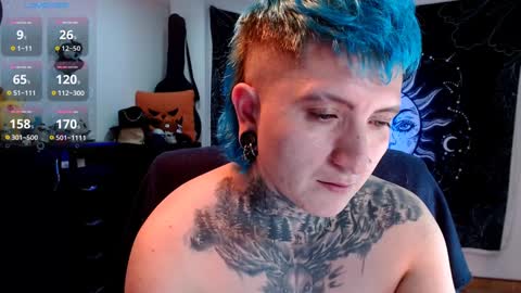          HEHIM  online show from 7, 2, 2025