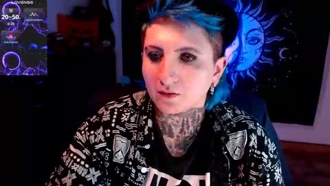          HEHIM  online show from 23, 2, 2025