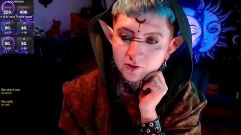          HEHIM  online show from 2, 3, 2025