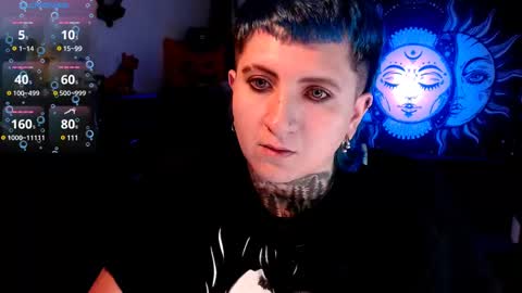          HEHIM  online show from 6, 3, 2025