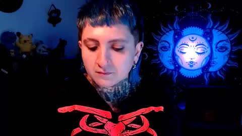          HEHIM  online show from 8, 3, 2025