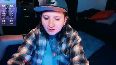          HEHIM  online show from 5, 10, 2025