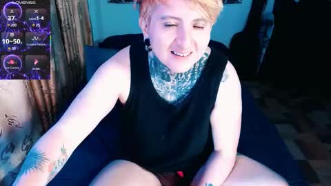          HEHIM  online show from 9, 11, 2025