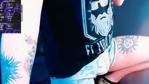          HEHIM  online show from 17, 11, 2025