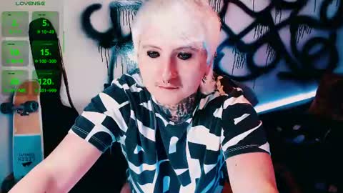 Snapshot of ftmblueyes chatting on 17, 7, 2026 HEHIM online show from 17, 7, 2026