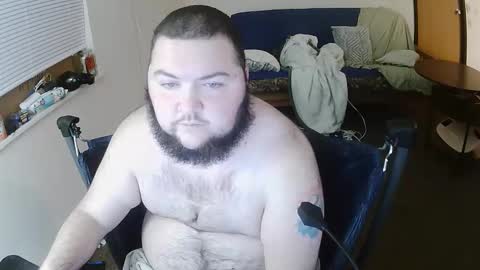 Snapshot of ftmboyholes69 chatting on 20, 12, 2025 Mark online show from 20, 12, 2025