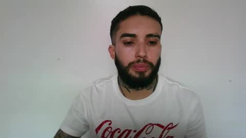 Jestevan online show from 9, 1, 2025