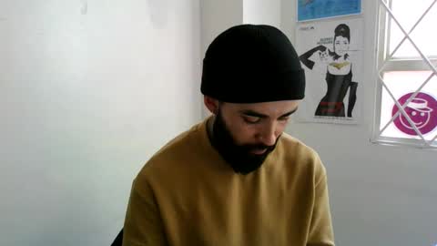 Snapshot of ftmen chatting on 26, 5, 2026 Jestevan online show from 26, 5, 2026