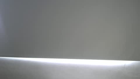 Snapshot of ftmen chatting on 28, 5, 2026 Jestevan online show from 28, 5, 2026