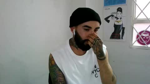 Snapshot of ftmen chatting on 29, 5, 2026 Jestevan online show from 29, 5, 2026
