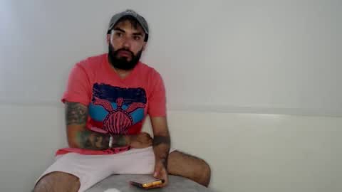 Snapshot of ftmen chatting on 31, 5, 2026 Jestevan online show from 31, 5, 2026