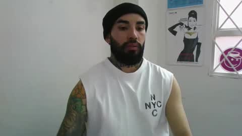 Snapshot of ftmen chatting on 2, 6, 2026 Jestevan online show from 2, 6, 2026