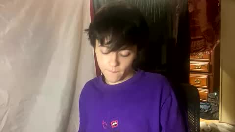 ftmjakeoff online show from 10, 1, 2026