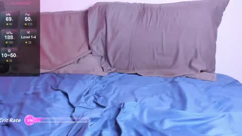 Dani online show from 20, 4, 2026