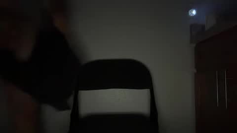 Justin online show from 22, 2, 2026