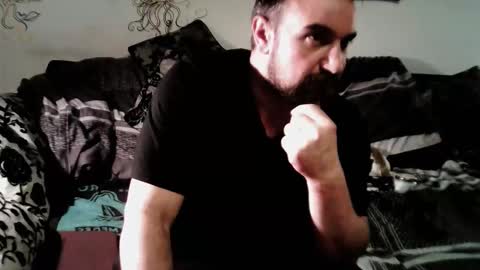 Snapshot of fuchsl29 chatting on 8, 11, 2025 Patre30 online show from 8, 11, 2025