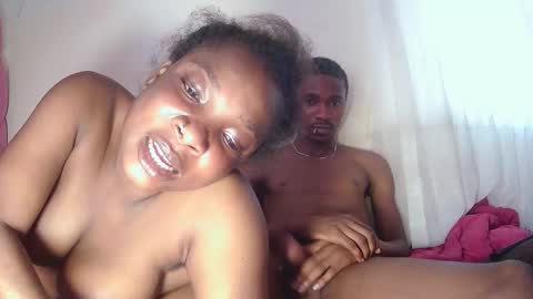 Snapshot of fuck_and_play4 chatting on 4, 12, 2025 fuck_and_play4 online show from 4, 12, 2025