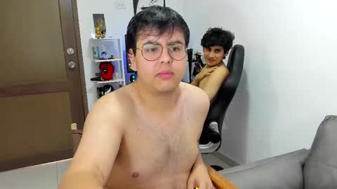 uwu online show from 19, 12, 2025