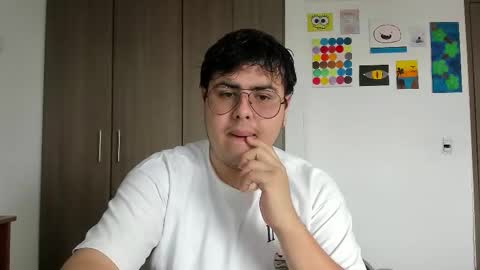 uwu online show from 23, 3, 2026