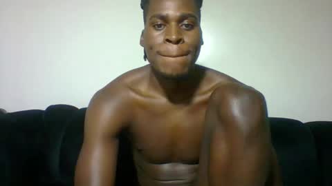 Prince online show from 9, 9, 2025