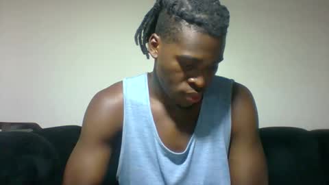 Prince online show from 13, 9, 2025