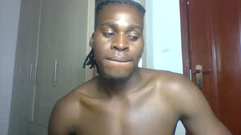 Prince online show from 23, 9, 2025