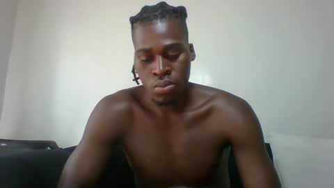 Prince online show from 26, 9, 2025