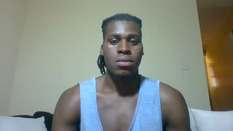 Prince online show from 11, 10, 2025