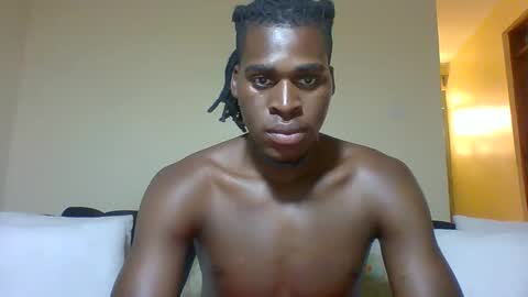 Prince online show from 12, 10, 2025