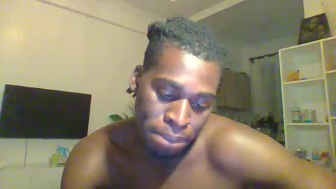 Prince online show from 15, 10, 2025