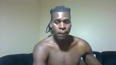 Prince online show from 20, 10, 2025