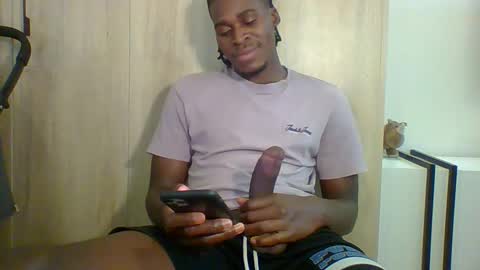 Prince online show from 31, 10, 2025