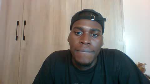 Prince online show from 19, 11, 2025