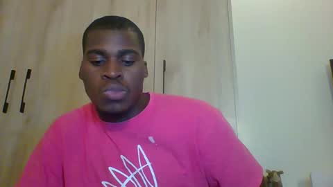 Prince online show from 21, 11, 2025