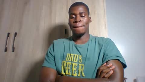 Prince online show from 28, 11, 2025