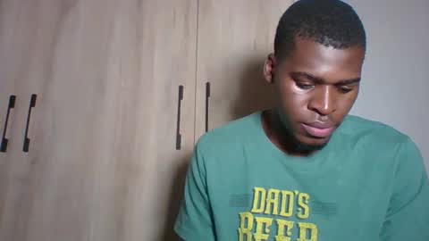 Prince online show from 15, 12, 2025