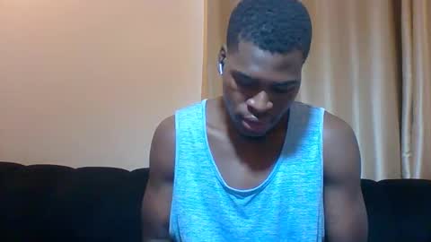 Prince online show from 12, 1, 2026