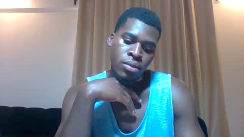 Prince online show from 20, 2, 2026