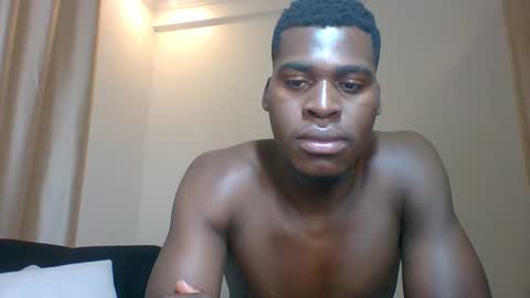 Prince online show from 21, 3, 2026