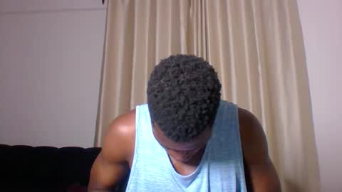 Prince online show from 4, 4, 2026