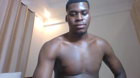 Prince online show from 17, 4, 2026