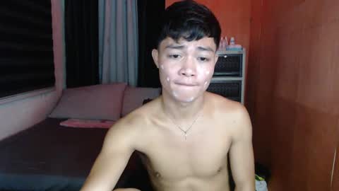 Zack online show from 1, 1, 2025