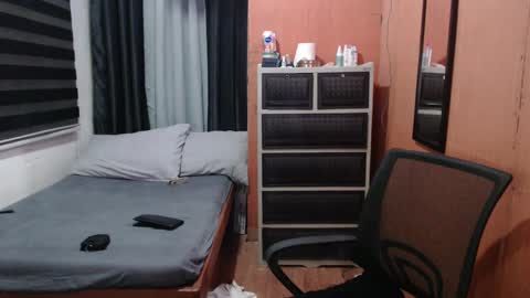 Zack online show from 8, 1, 2025