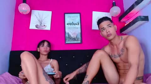 emma  brayan we  like suck deep and fuck hard we like shows fetish and 69 double penetration no have limits online show from 10, 7, 2026
