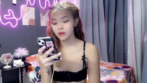 fuck_me_daddy1916404 online show from 27, 5, 2026
