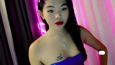 fuck_me_daddy1916404 online show from 14, 7, 2026
