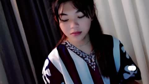 fuck_me_daddy1916404 online show from 15, 7, 2026