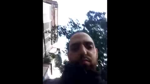 fuck_your_whore online show from 11, 2, 2026